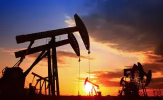 Казахстан расширяет геологоразведку: новые перспективы поиска нефти в регионе