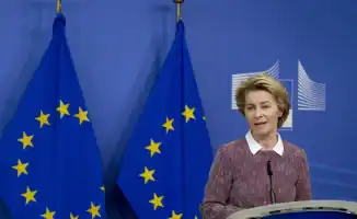 Евросоюз обнародовал детали 20-го пакета санкций против России: Европейская комиссия представила предложение