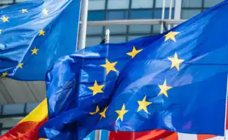 Евросоюз усилит поддержку приграничных регионов на фоне войны в Украине