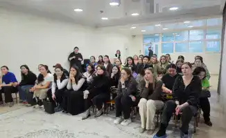 финансовая грамотность родителей встреча в детском саду защита личных данных мошенничество