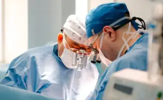 Сердечные операции в Семее: доступность на высоте!