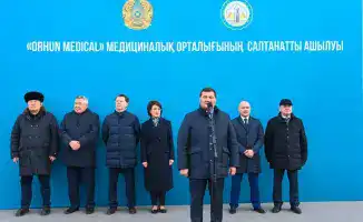 Теперь диагностика рака рядом: центр ПЭТ-КТ открыт!