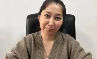 Открытые двери: общественные приёмы освещают путь к прозрачности в сфере коммунальных услуг