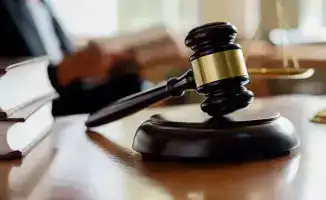 Судебный звонок: Алматы ставит точку в истории сталкинга