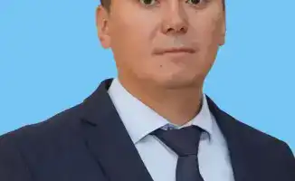 Дархан Катышев назначен председателем правления АО «Центр по расследованию транспортных происшествий и инцидентов»