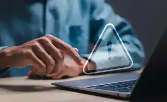 Несоответствия в заявках на Реестр казахстанских товаропроизводителей и причины отказов