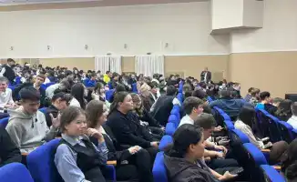 Как избежать ловушек радикализма? Узнай на форуме!