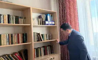 Национальный центр по правам человека изучает работу кризисных центров для жертв бытового насилия в Астане