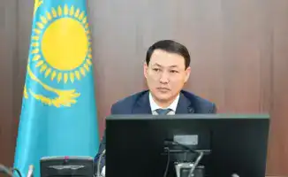 Тепло под контролем: итоги отопительного сезона и планы по ремонту в республике