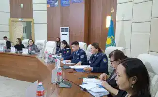 семинар о сталкинге и насилии в семье новые законы защиты женщин и детей