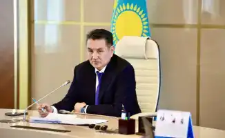 Более 2000 переселенцев в ВКО за три года