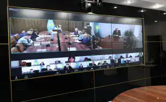 Оптимизация бюджетных расходов в Министерстве просвещения: акцент на качество образования и безопасность детей