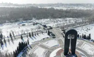 Северо-Казахстанская область участвует в республиканской программе, посвященной наследию Абая Кунанбаева