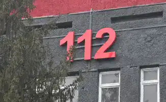 Алматы: Умный город под контролем технологий!