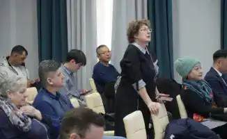 «Закон и порядок»: в Астане собрались на охоту за тенями наркопреступности