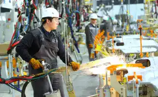 Костанайская область привлекает международные инвестиции: семь крупных проектов на 322 млрд тенге