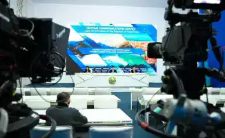 Рост инвестиций в туристическую отрасль Казахстана: новые возможности для развития инфраструктуры