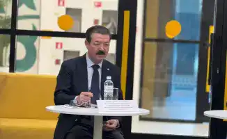 Обсуждение проекта новой Конституции подчеркивает важность правовой грамотности в сфере образования