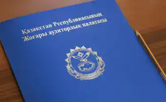 Ужесточение контроля за госзакупками в строительстве: последствия для бюджетных расходов и проектной дисциплины