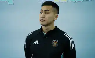 Шахтёры вдохновляют школьников из школы №6