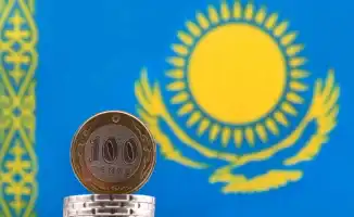 Национальный банк Казахстана прогнозирует инфляцию на 2026 год: комментарии Тимура Сулейменова по текущей ситуации