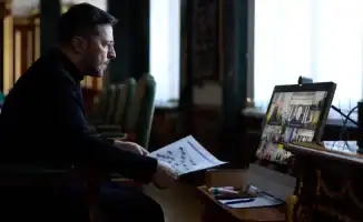Зеленский готовится к дипломатическому танго: Украина, Россия и США встретятся на новом раунде переговоров