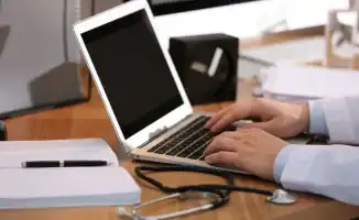 Хищения в медорганизациях Мангистау: Прокуроры выявили системные нарушения