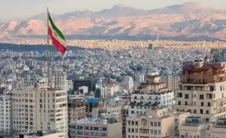 Иран задерживает два нефтяных танкера в Персидском заливе: подозрения в контрабанде топлива