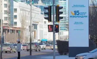 Референдум по новой Конституции: как бюллетень определит будущее страны