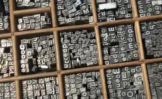 Астана на пути к уникальному стилю: в столице Казахстана разрабатывают городской шрифт. Об этом стало известно на заседании маслихата, где директор Центра сообщил, что проект реализует международное бюро. Новый шрифт станет частью городской идентичности, 