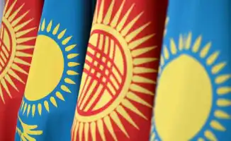 Казахстан и Кыргызстан: Долгосрочная аренда земли — новый шаг к укреплению братских связей