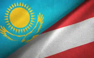 Казахстан и Австрия подписали соглашение о реадмиссии: Мажилис ратифицировал документ о возврате нелегальных мигрантов