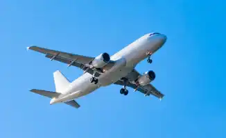 Казахстан и Пакистан на пороге запуска прямых авиарейсов: официальные переговоры в Акорде