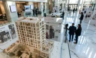 Новые правила накопления на жилье в Казахстане: что ждет горожан с 2026 года?