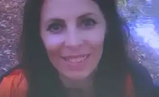 Казахстанка Екатерина Шилова пропала в Польше перед вылетом в Астану