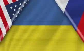 Киев, Москва и Вашингтон объявили о новом раунде переговоров по Украине: делегации встретятся в Женеве