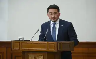 Токаев: Кто придумал, тот и платит - вице-премьер в зоне риска