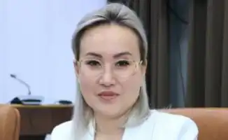 Кумар Аксакалов прокомментировал задержание своего заместителя: социальные последствия для власти и общества