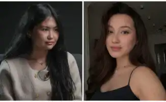 Шахматный конфликт: Бибисара призывает к взрослой игре