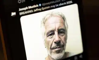 Депутат Асхат Рахимжанов требует проверки информации о Масимове в файлах Эпштейна