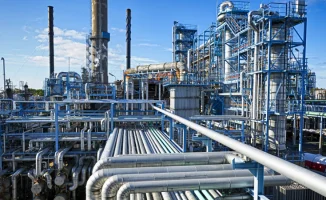 Отсутствие четвёртого НПЗ в Казахстане до 2026 года: возможные последствия для энергетической безопасности и экономики страны