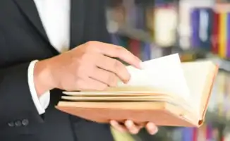 Токаев призывает чиновников к чтению для сохранения когнитивных способностей