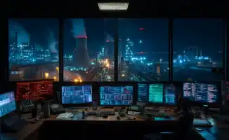 Депутат предупредил о миллиардных потерях: риски для экономики требуют немедленных мер