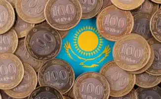 Президент Касым-Жомарт Токаев сообщил о первых результатах нового Налогового кодекса, отметив, что налоговая реформа уже привела к росту прозрачности и увеличению поступлений в бюджет.