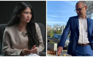 Бибисара Асаубаева: "Сексизм в спорте — это реальность, с которой мы сталкиваемся каждый день"