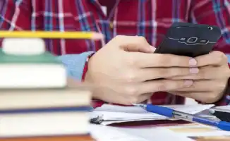 Запутанные нити: родители школьников обнаружили несоответствия в записях о дополнительных занятиях в eGov