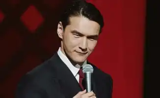 Запрет на въезд в Россию для Нурлана Сабурова: Казахстанский МИД предупреждает о возможных последствиях для культурных обменов и отношений между странами