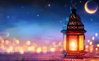 Рамазан 2026: Ораза в Казахстане с 19 февраля по 19 марта