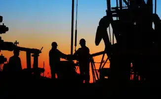 В январе 2026 года на электронной бирже труда Enbek.kz предложили самую высокую зарплату в размере 991 тысячи тенге