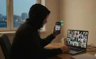 Суд Астаны: преследователь получил срок за настойчивость